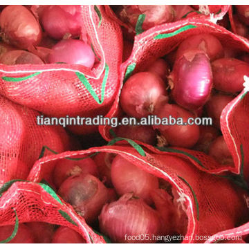 red onion price